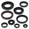 Vertex Gaskets 02-08 Yamaha YFM660 Grizzly Oil Seal Kit