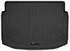 Husky Liners 13-15 Ford C-Max Weatherbeater Black Rear Cargo Liner