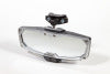 Seizmik 20+ Polaris RZR 900-1000XP/4/PRO R/4/TurboR/4 Halo-RA LED Rearview Mirror Pair