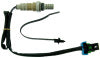 NGK Buick Allure 2008-2005 Direct Fit Oxygen Sensor