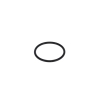 Peterson Fluid Systems O-Ring Billet Filler Cap/Neck