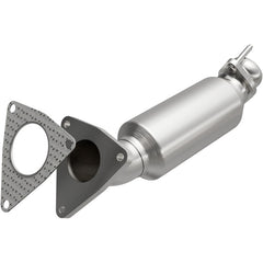 Photo - Primary
