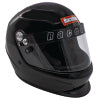 RaceQuip Gloss Black PRO YOUTH SFI 24.1 2020