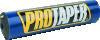 ProTaper Molded 8in Bar Pad - Blue