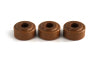 EPI 19+ Polaris 570 Ranger/Sportsman/ 1000 Ranger/ XP/ PRO XD Pro Series Clutch Roller