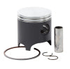 Vertex Piston 98-16 KTM 200 EXC 200cc Cast Replica Piston Kit