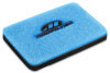 ProFilter 06-08 KTM 50 SX Ready-To-Use Air Filter - Single