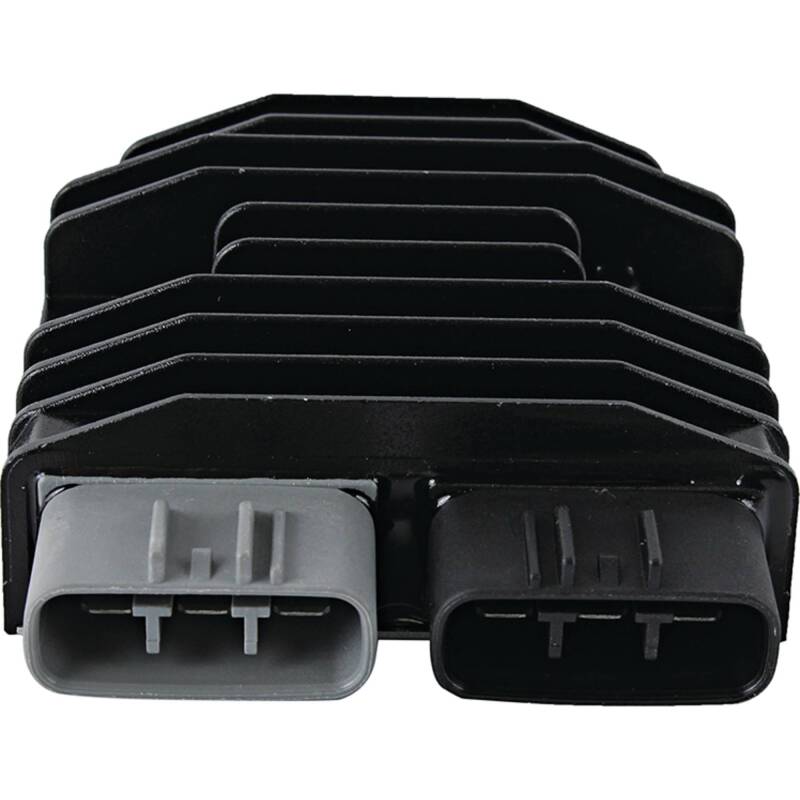 Arrowhead Yamaha 12 Volt Regulator / Rectifier
