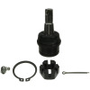 MOOG 2018 Jeep Wrangler JK Front Lower Ball Joint