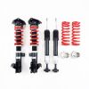 RS-R 2025 Toyota Crown Signia Sports-i Coilovers