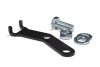 Zone Offroad 19-24 Ram 2500/3500 Manual Diesel T-Case Index