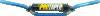 ProTaper SE CR High Handlebar - Blue