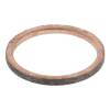 Vertex Gaskets 04-05 Can-Am Outlander 330 Exhaust Gasket Kit
