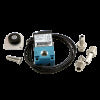 Turbosmart eB2 Spare Solenoid kit
