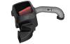 K&N 09-23 RAM 1500 5.7L NextGen Aluminum Cold Air Intake