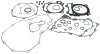 Vertex Gaskets 09-23 Yamaha YFZ450R Complete Gasket Kit