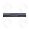 Yukon Gear 8.8in Ford 3/4in Notched Cross Pin Shaft (0.750in / 85 and Older)