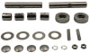 MOOG 63-65 International CM110 King Pin Set