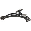MOOG 92-96 Lexus ES300 Front Right Lower Control Arm