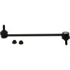 MOOG 15-17 Chrysler 200 C LX Limited Front Sway Bar Link