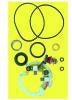 QuadBoss 04-05 Polaris ATP 330 4x4 Repair Kit Starter