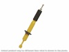 ARB / OME Nitrocharger Strut/Cartridge Strut Suzuki Grand Vitaraf