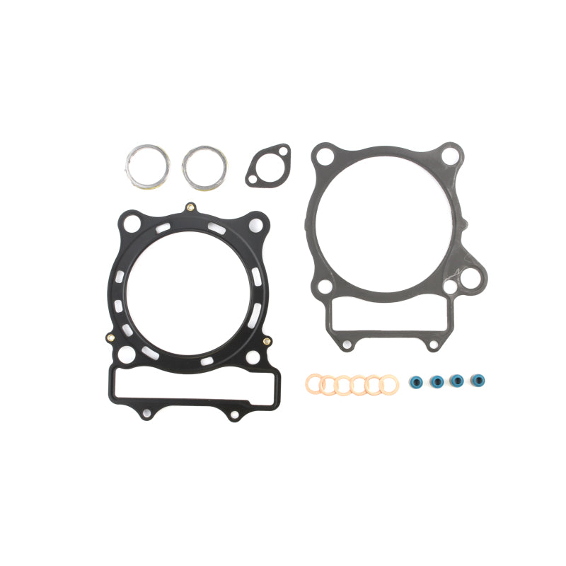 Cometic 06-07 Polaris Outlaw 500 105mm Bore Top End Gasket Kit