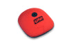 Uni Filter Uni Air Filter KTM 125/150/250