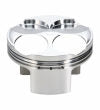 JE Pistons Kawasaki ZX-12 4V Piston Single