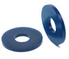 SuperPro Alfa Romeo-Up/Arm Thrust Washer