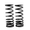 ARB / OME Coil Spring Front Land Rover