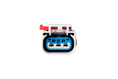 User 1