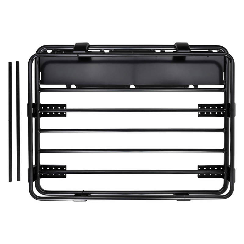 ARB Roof Rack Cage Gu 1250X1020mm 49.25X40