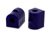 SuperPro Stabilizer Bar Bushing Kit