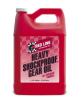 Red Line Heavy ShockProof Gear Oil - Gallon