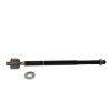 MOOG 09-19 Toyota Corolla Front Inner / Inner Tie Rod