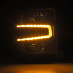 User 3