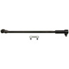 MOOG 99-04 Chrysler 300M Front Right Inner / Right Inner Tie Rod