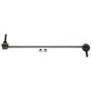 MOOG 10-11 Chevrolet Camaro Front Right Stabilizer Bar Link Kit