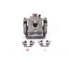 Power Stop 02-04 Honda Odyssey Rear Right Autospecialty Caliper w/Bracket