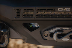 Photo - Close Up