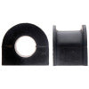 MOOG 95-04 Toyota Tacoma Front To Frame Sway Bar Bushing