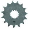 BikeMaster BMW Front Sprocket 525 17T