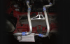 GReddy Suzuki Intercooler Kit EA11R Spec-K **SPECIAL ORDER ONLY**