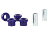 SuperPro 79-84 Opel Kadett D Front Wheel Drive Control Arm Bushing Kit