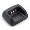 Rugged Radios Charging Cradle Base for GMR2 Handheld Radio