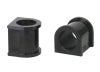 Whiteline Sway Bar - Mount Bushing - 26mm