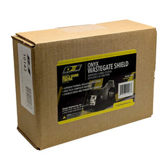 Photo - in package