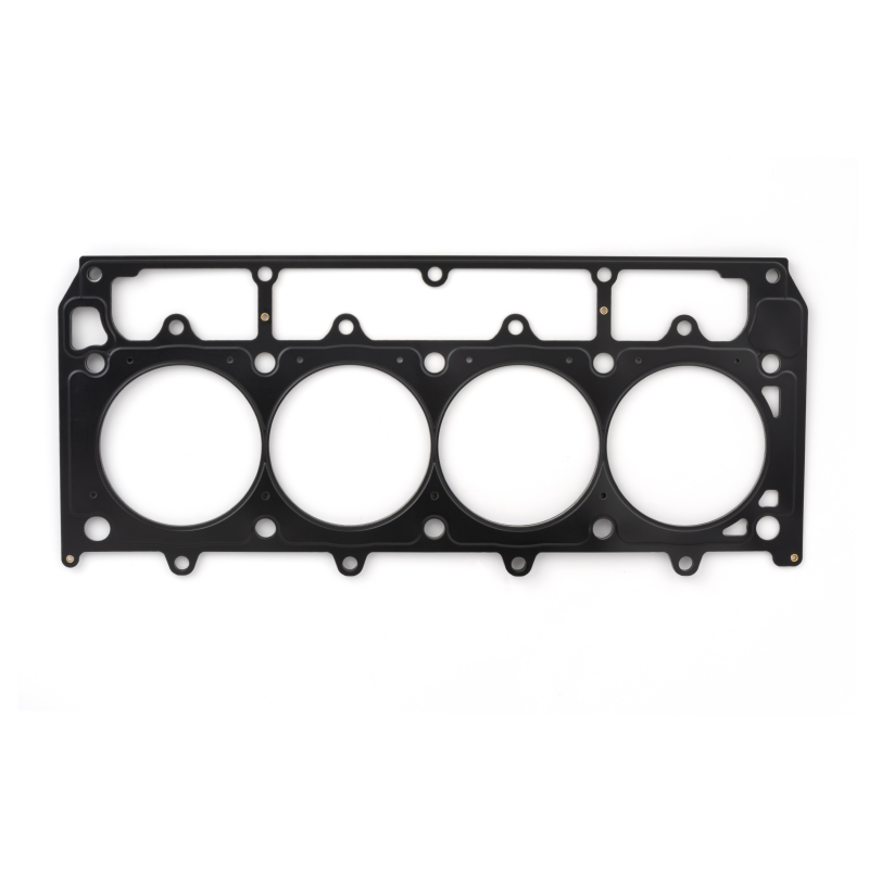 Cometic Chevy Dart LS 4.200in Bore .052 inch MLX Head Gasket - Right