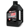 Maxima Performance Auto RS530 Full Synthetic 5W30 Engine Oil - Quart